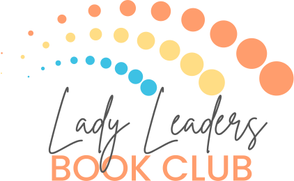 Lady Leaders Book Club